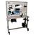 educational equipment